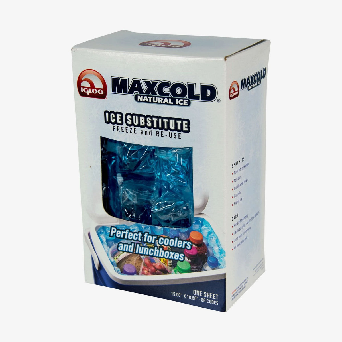 maxcold-natural-ice-sheet-88-cube-u4 25079-maxcold-natural-ice-sheet-88-cube-blue-main_fbeffcc6-419b-48ef-94c0-4320f4eea81f.jpg
