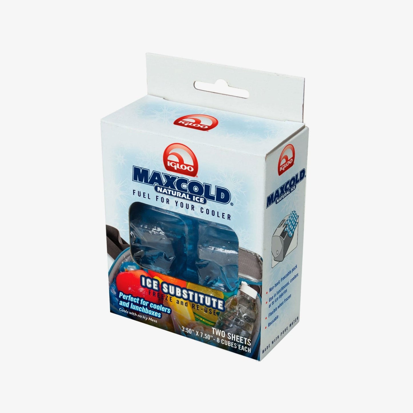 maxcold-natural-ice-sheet-8-cube-2-pack-s6 25159-maxcold-natural-ice-sheet-8-cube-2-pack-blue-main.jpg