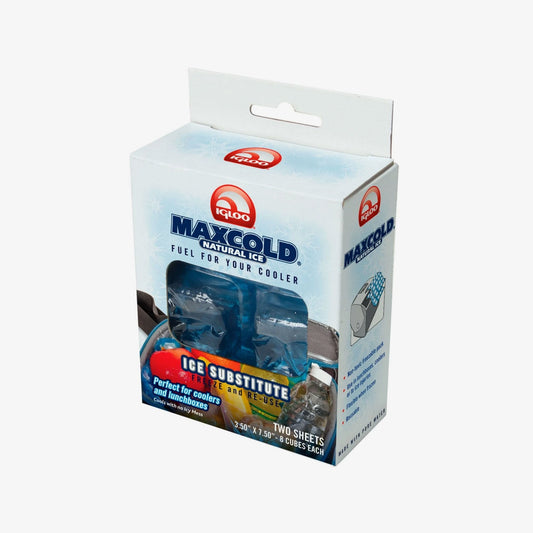 maxcold-natural-ice-sheet-8-cube-2-pack-s6 25159-maxcold-natural-ice-sheet-8-cube-2-pack-blue-main.jpg