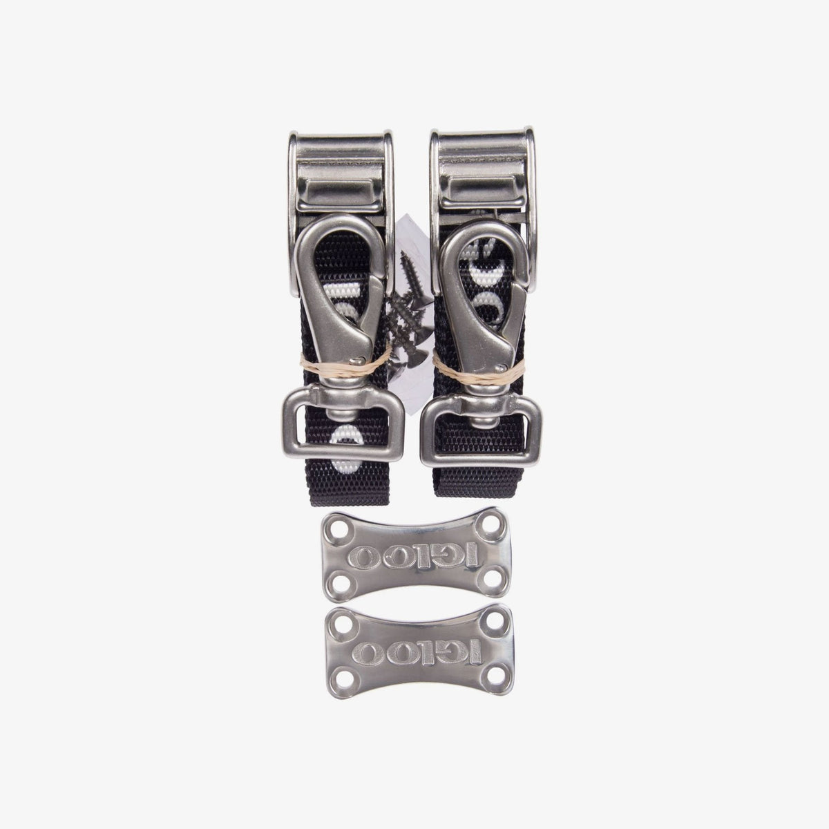 universal-tie-down-kit-u8 25332-universal-tie-down-kit-stainless-steel-main_ac4ef371-da59-41bc-9461-95990e784685.jpg