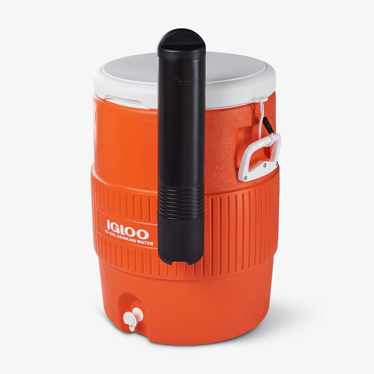 10-gallon-seat-top-water-jug-with-cup-dispenser-u3 42021-10-gallon-seat-top-water-jug-with-cup-dispenser-orange-cu-cup-holder.jpg