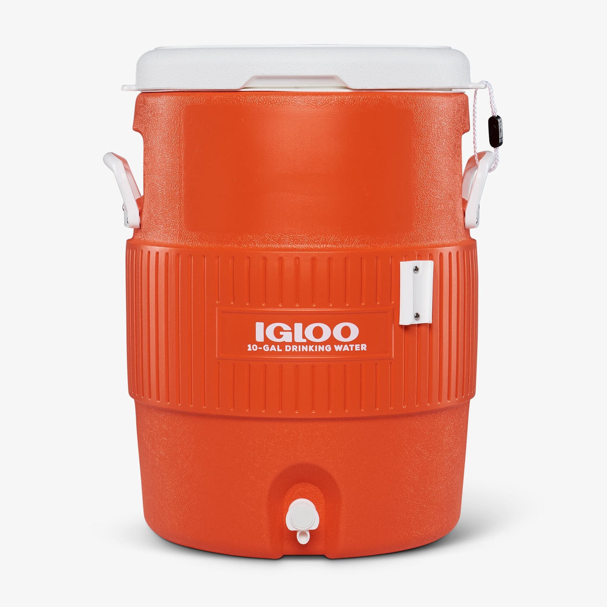 10-gallon-seat-top-water-jug-with-cup-dispenser-u3 42021-10-gallon-seat-top-water-jug-with-cup-dispenser-orange-main_39970f09-52da-43d1-a53c-c5fbf389be56.jpg