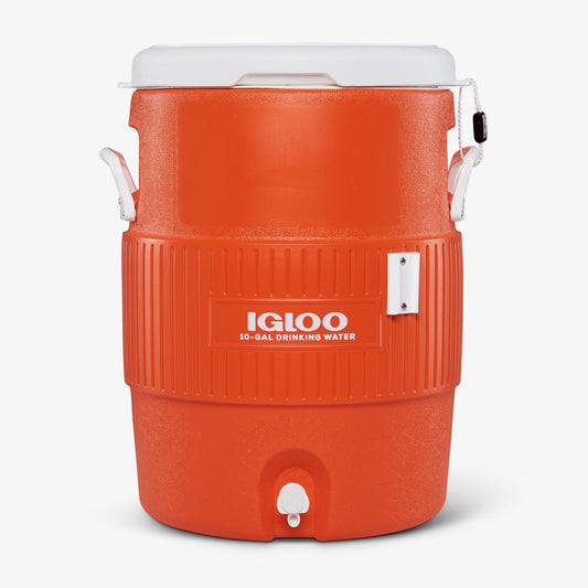 10-gallon-seat-top-water-jug-with-cup-dispenser-u3 42021-10-gallon-seat-top-water-jug-with-cup-dispenser-orange-main_39970f09-52da-43d1-a53c-c5fbf389be56.jpg