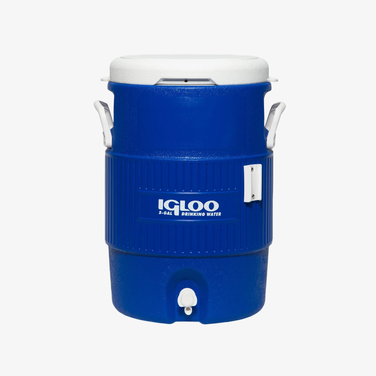 5-gallon-seat-top-water-jug-with-cup-dispenser-l6 42026-5-gallon-seat-top-water-jug-with-cup-dispenser-blue-cu-front.jpg