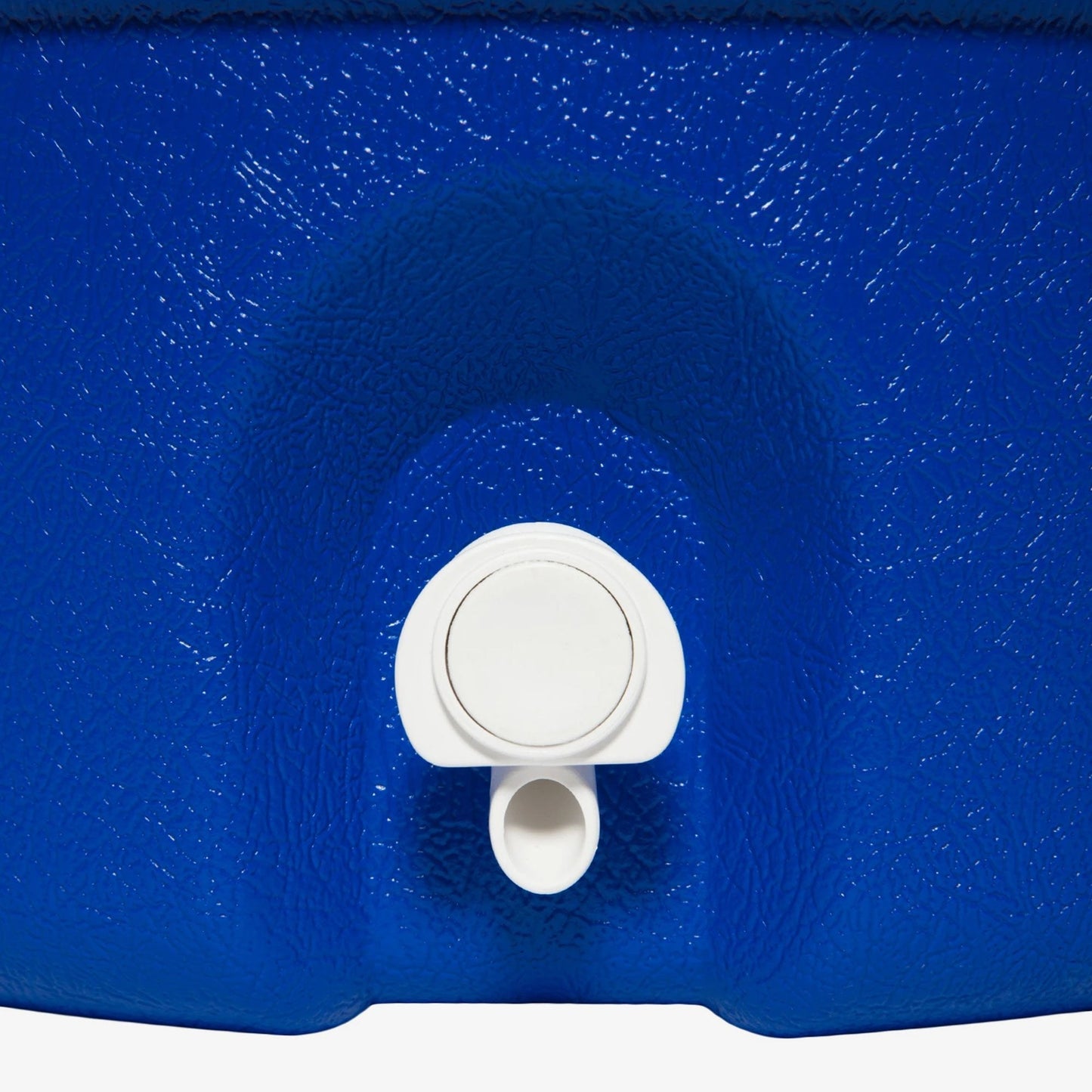5-gallon-seat-top-water-jug-with-cup-dispenser-l6 42026-5-gallon-seat-top-water-jug-with-cup-dispenser-blue-cu-spigot.jpg