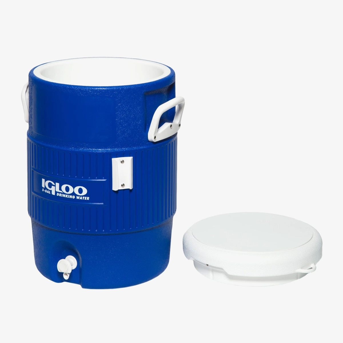 5-gallon-seat-top-water-jug-with-cup-dispenser-l6 42026-5-gallon-seat-top-water-jug-with-cup-dispenser-blue-open.jpg