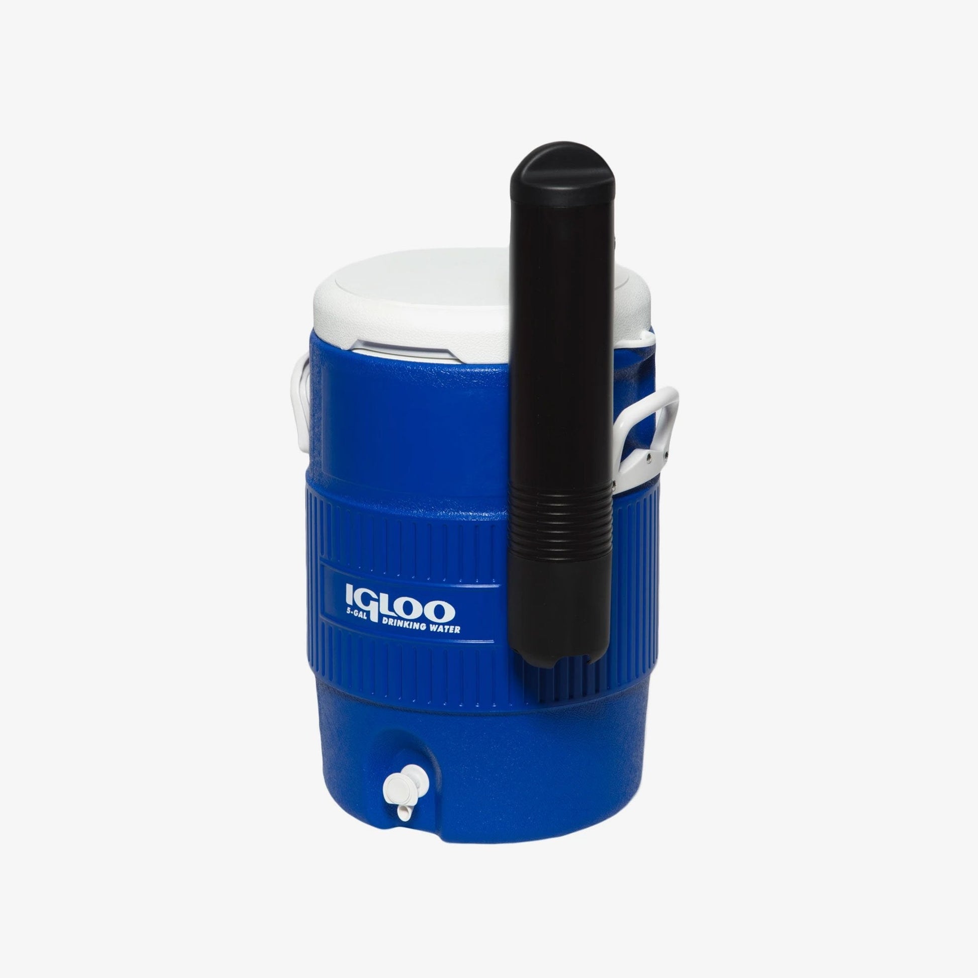 5-gallon-seat-top-water-jug-with-cup-dispenser-l6 42026-5-gallon-seat-top-water-jug-with-cup-dispenser-majestic-blue-main_65786767-9f64-47bf-a252-3b129f4c793d.jpg