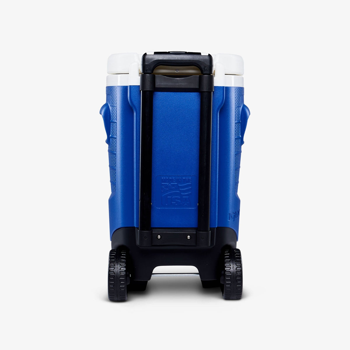 sport-5-gallon-roller-water-jug-x2 42115-sport-5-gallon-roller-water-jug-majestic-blue-back.jpg