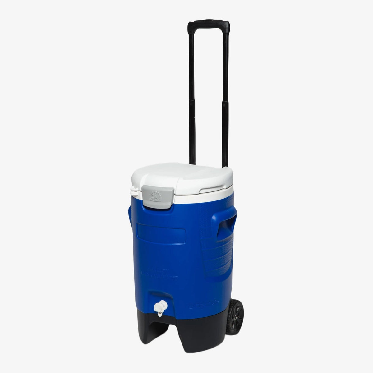 sport-5-gallon-roller-water-jug-x2 42115-sport-5-gallon-roller-water-jug-majestic-blue-closed.jpg