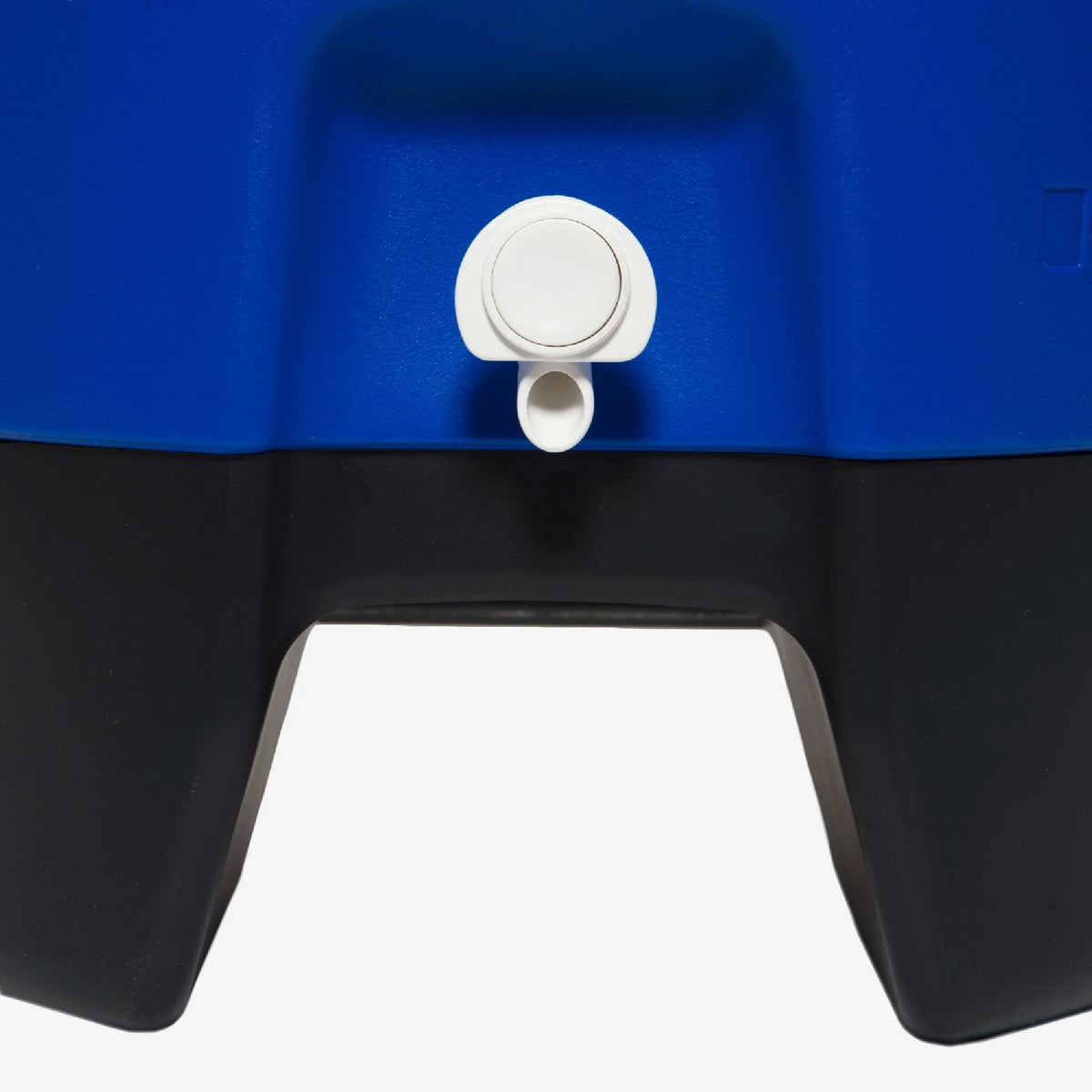 sport-5-gallon-roller-water-jug-x2 42115-sport-5-gallon-roller-water-jug-majestic-blue-detail.jpg