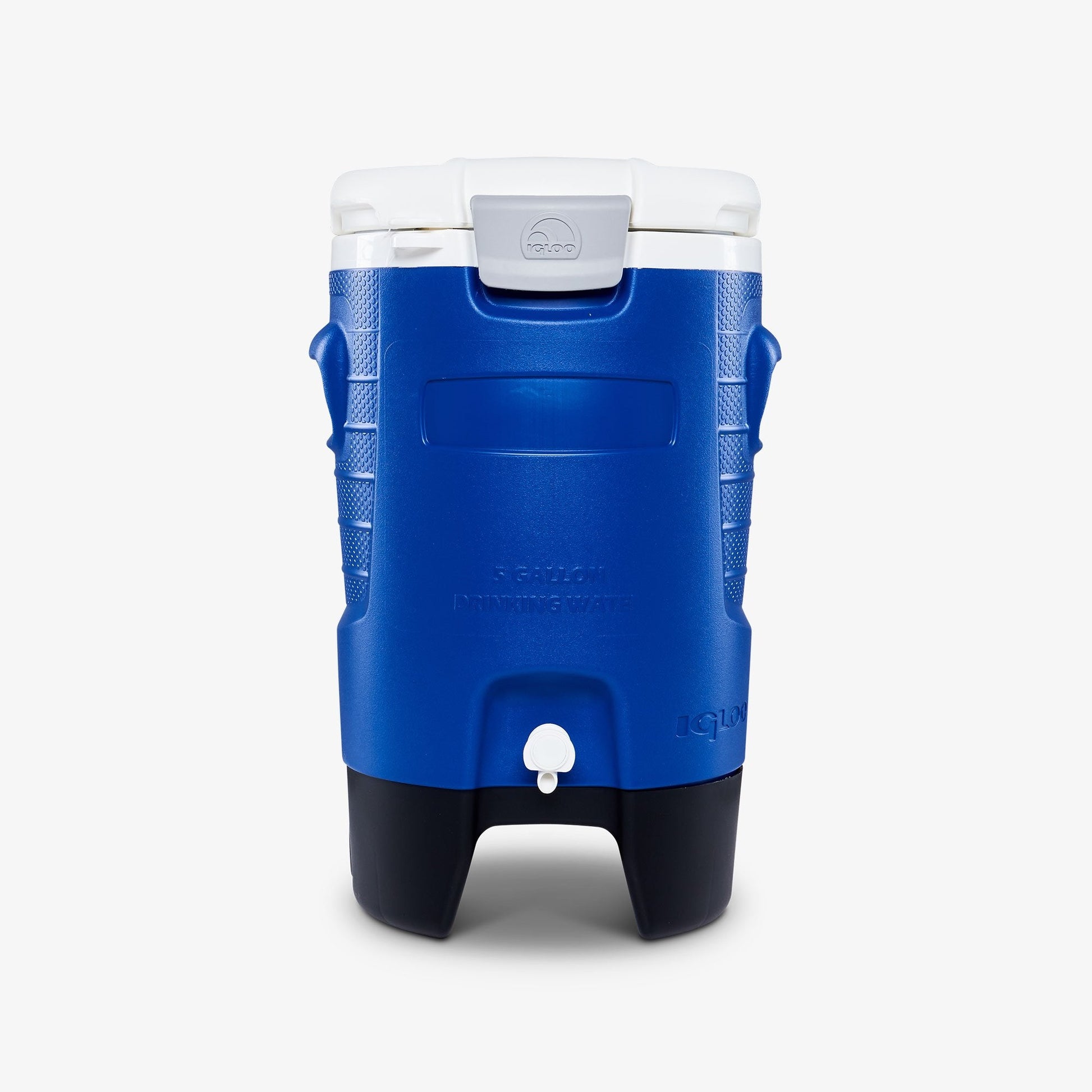 sport-5-gallon-roller-water-jug-x2 42115-sport-5-gallon-roller-water-jug-majestic-blue-main_8ee2096a-3201-4e94-9f2b-895498b79acd.jpg