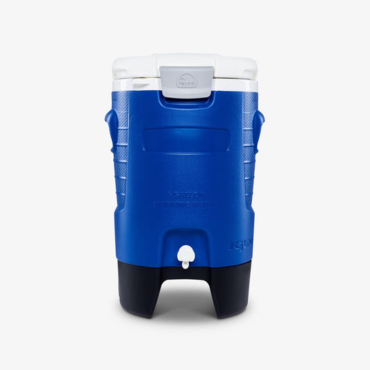 sport-5-gallon-roller-water-jug-x2 42115-sport-5-gallon-roller-water-jug-majestic-blue-main_8ee2096a-3201-4e94-9f2b-895498b79acd.jpg
