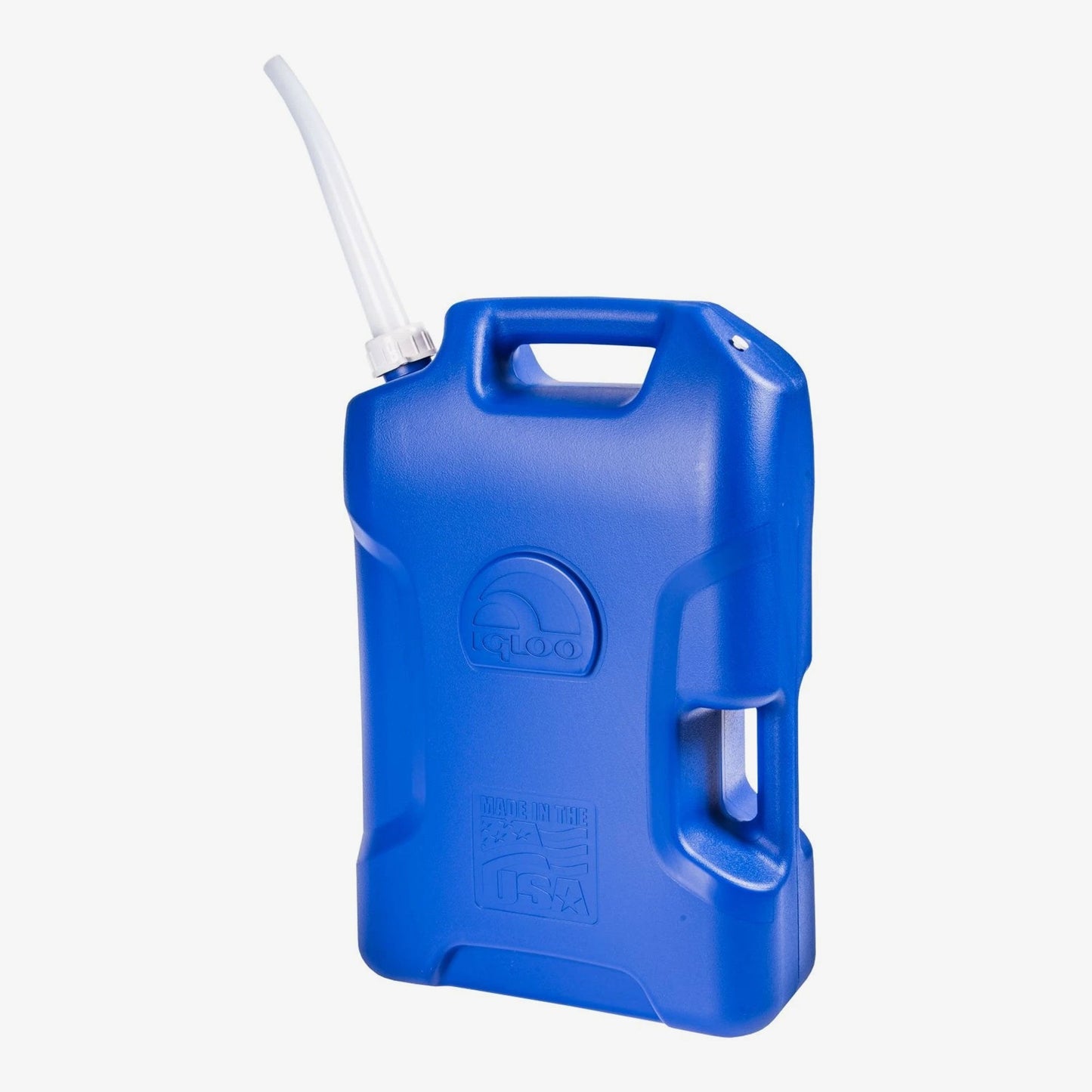 6-gallon-water-container-a4 42154-6-gallon-water-container-ii-blue-cu-rear-spout.jpg