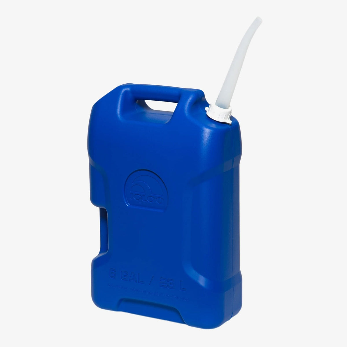 6-gallon-water-container-a4 42154-6-gallon-water-container-ii-blue-cu-side-spout.jpg