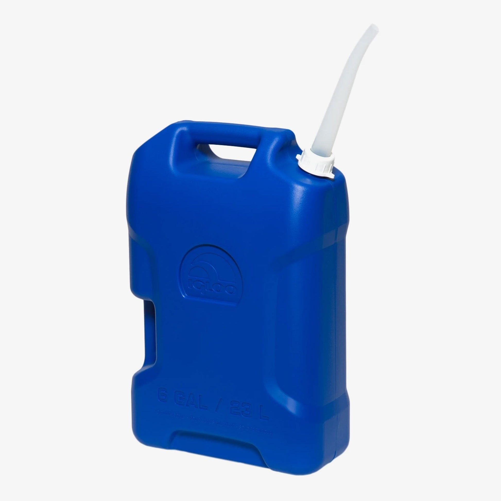 6-gallon-water-container-a4 42154-6-gallon-water-container-ii-blue-cu-side-spout.jpg