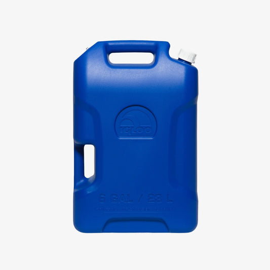 6-gallon-water-container-a4 42154-6-gallon-water-container-ii-majestic-blue-main.jpg