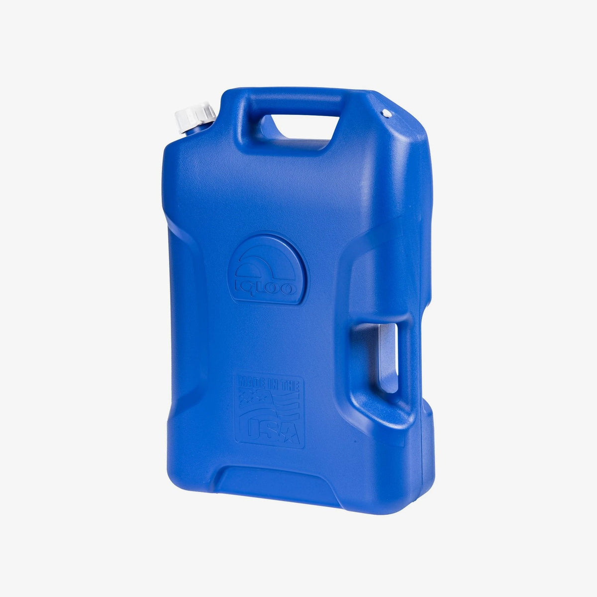 6-gallon-water-container-a4 42154-6-gallon-water-container-ii-majestic-blue-rear-cap.jpg