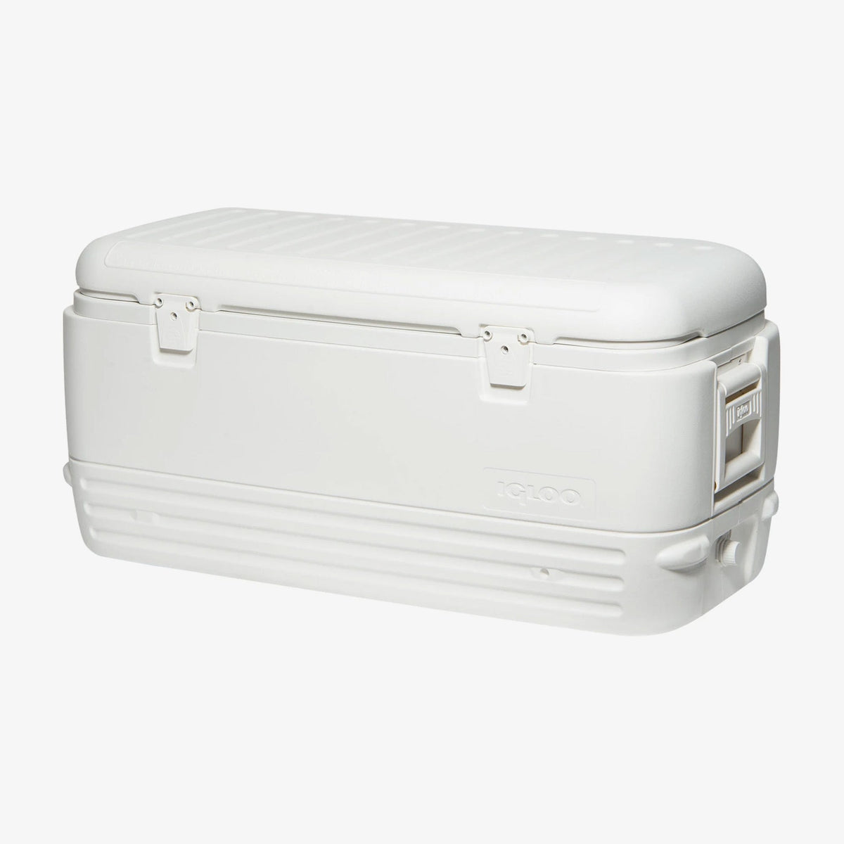 polar-120-qt-cooler-e0 44577-polar-120-qt-cooler-white-closed.jpg