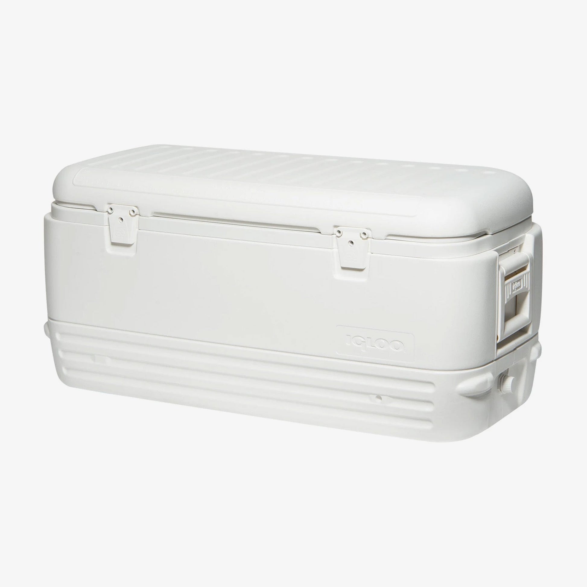 polar-120-qt-cooler-e0 44577-polar-120-qt-cooler-white-closed.jpg