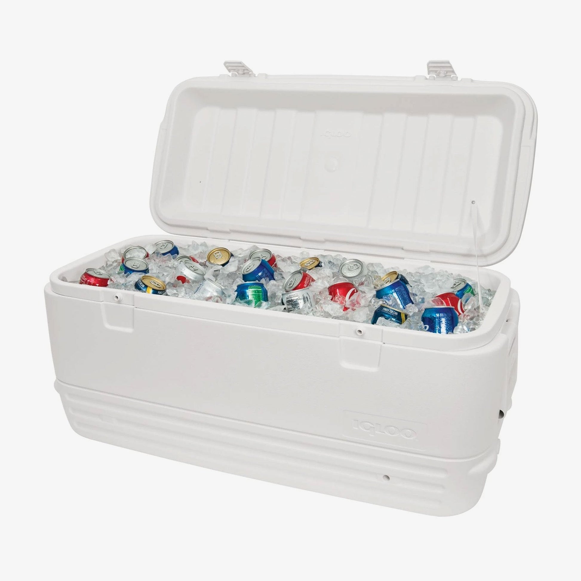 polar-120-qt-cooler-e0 44577-polar-120-qt-cooler-white-cu-drinks.jpg