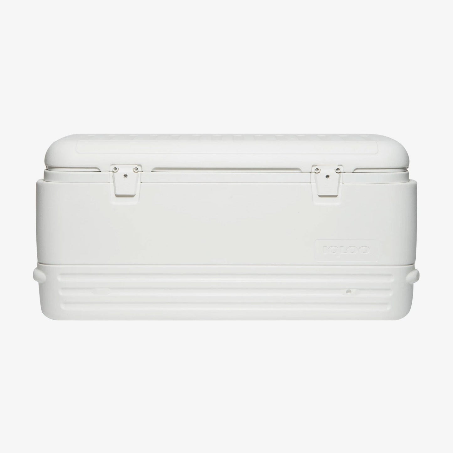 polar-120-qt-cooler-e0 44577-polar-120-qt-cooler-white-main.jpg