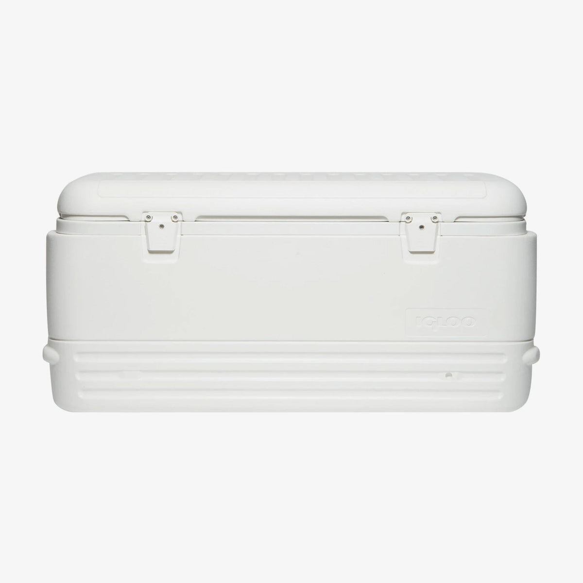 polar-120-qt-cooler-e0 44577-polar-120-qt-cooler-white-main.jpg