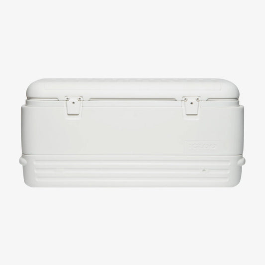 polar-120-qt-cooler-e0 44577-polar-120-qt-cooler-white-main.jpg