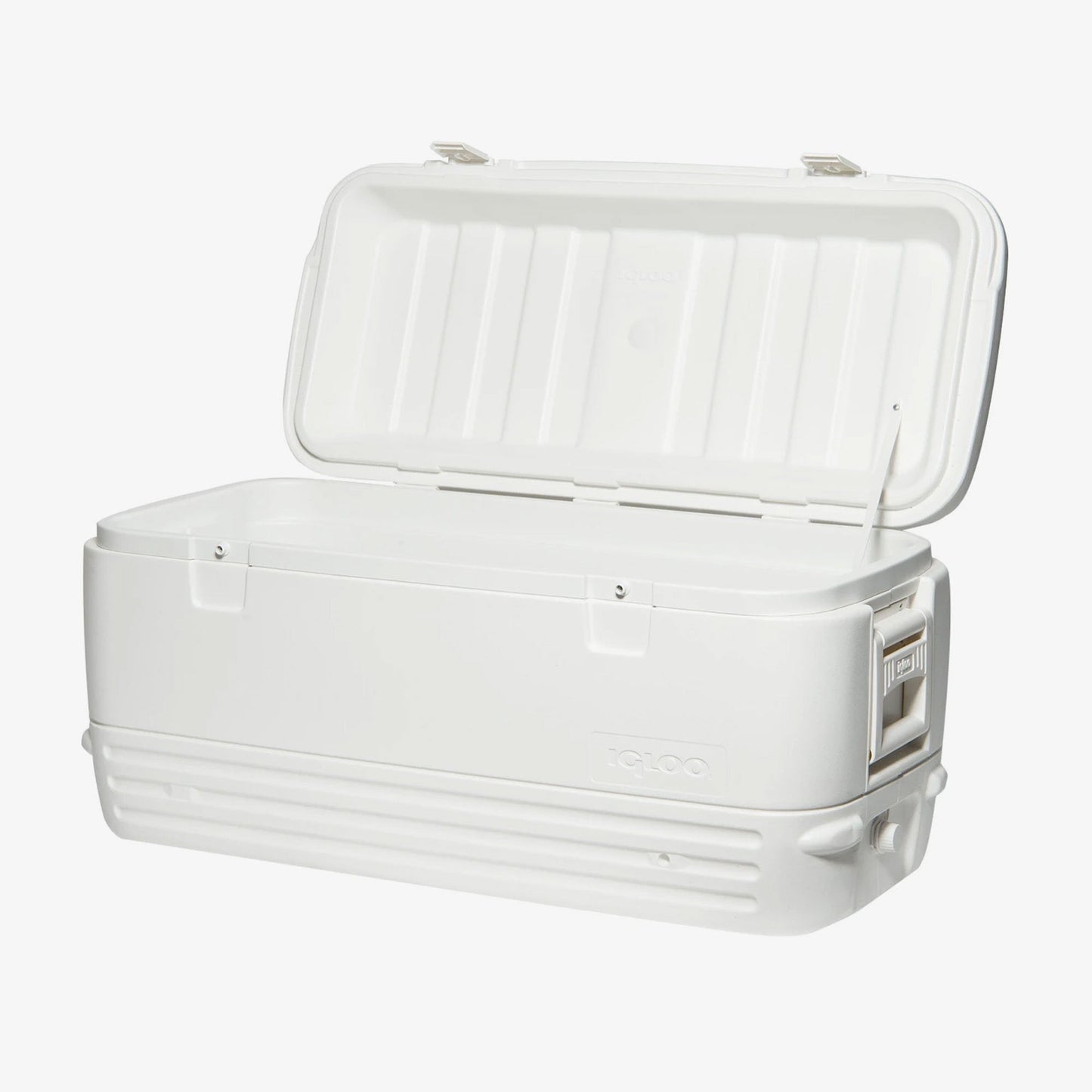 polar-120-qt-cooler-e0 44577-polar-120-qt-cooler-white-open.jpg