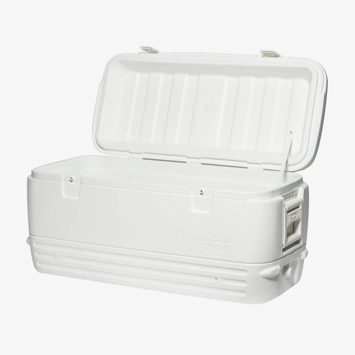 polar-120-qt-cooler-e0 44577-polar-120-qt-cooler-white-open.jpg