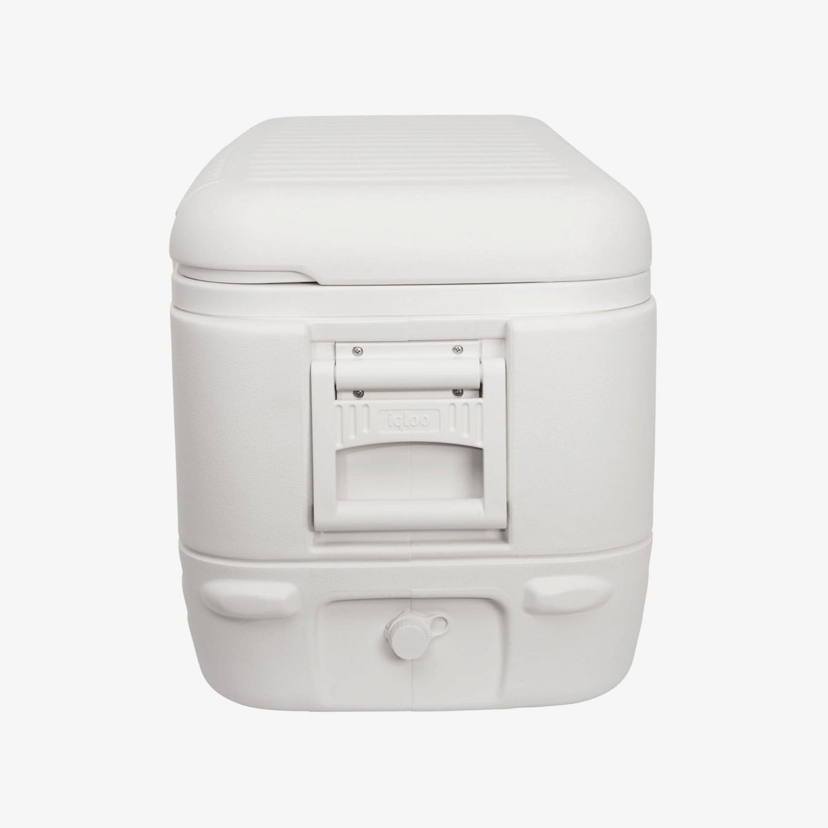 polar-120-qt-cooler-e0 44577-polar-120-qt-cooler-white-side.jpg