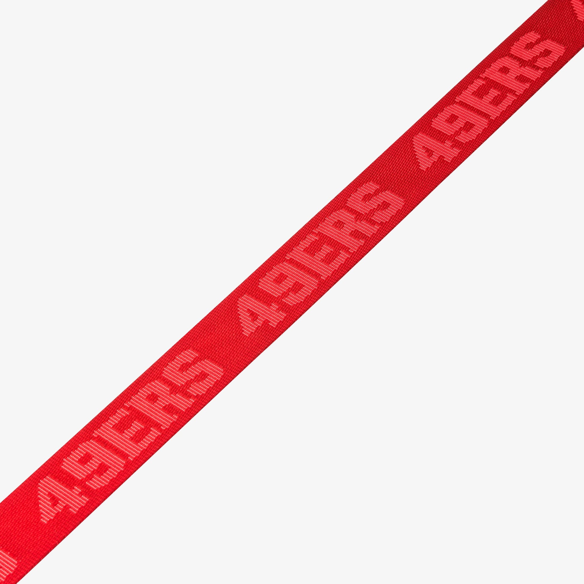 san-francisco-49ers-square-lunch-cooler-bag-c1 49ers_PDPStraps_V2.jpg
