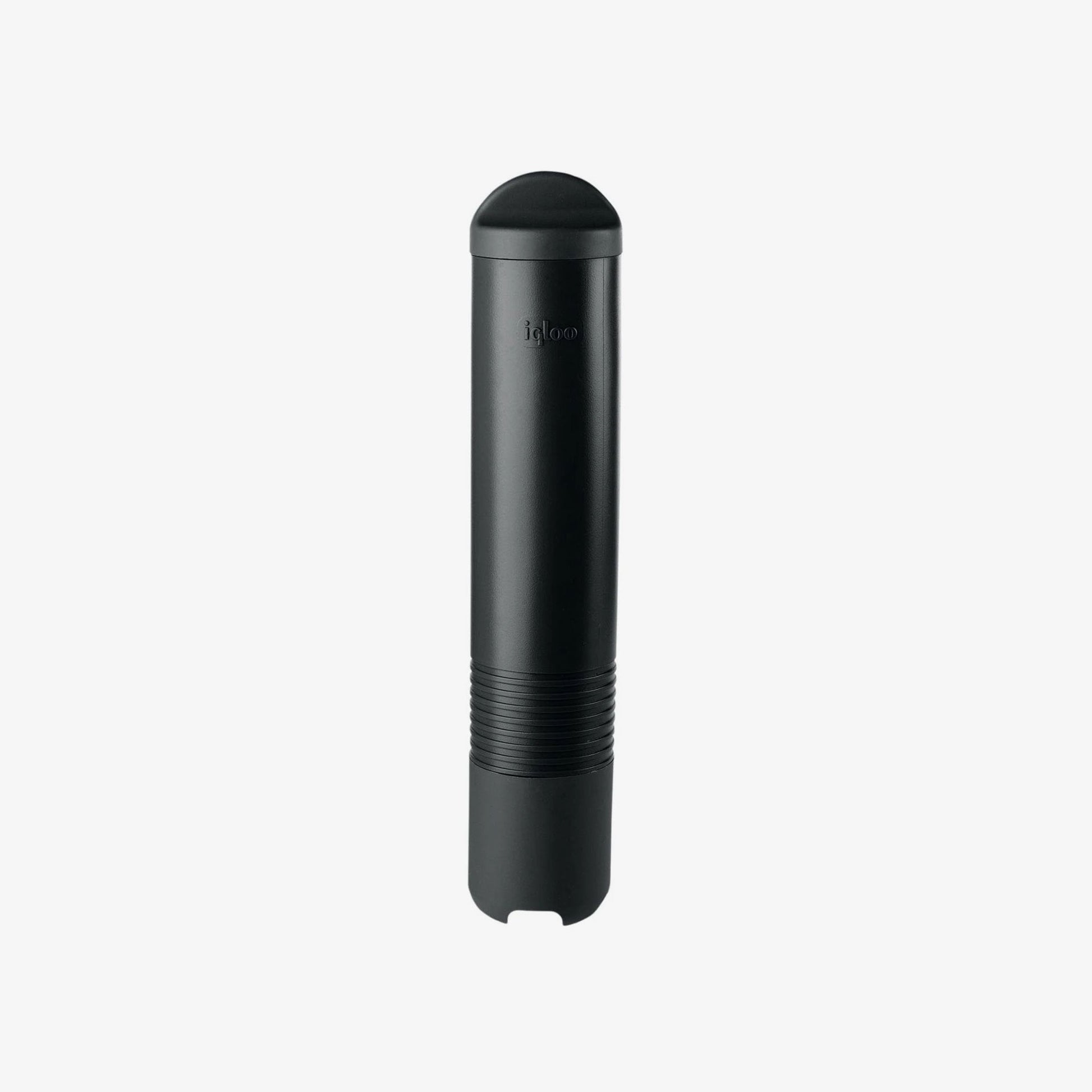 cup-dispenser-for-water-jugs-n8 8090-cup-dispenser-for-water-jugs-black-main_e97d2c73-3052-4b6b-a155-bf5a83db77e5.jpg