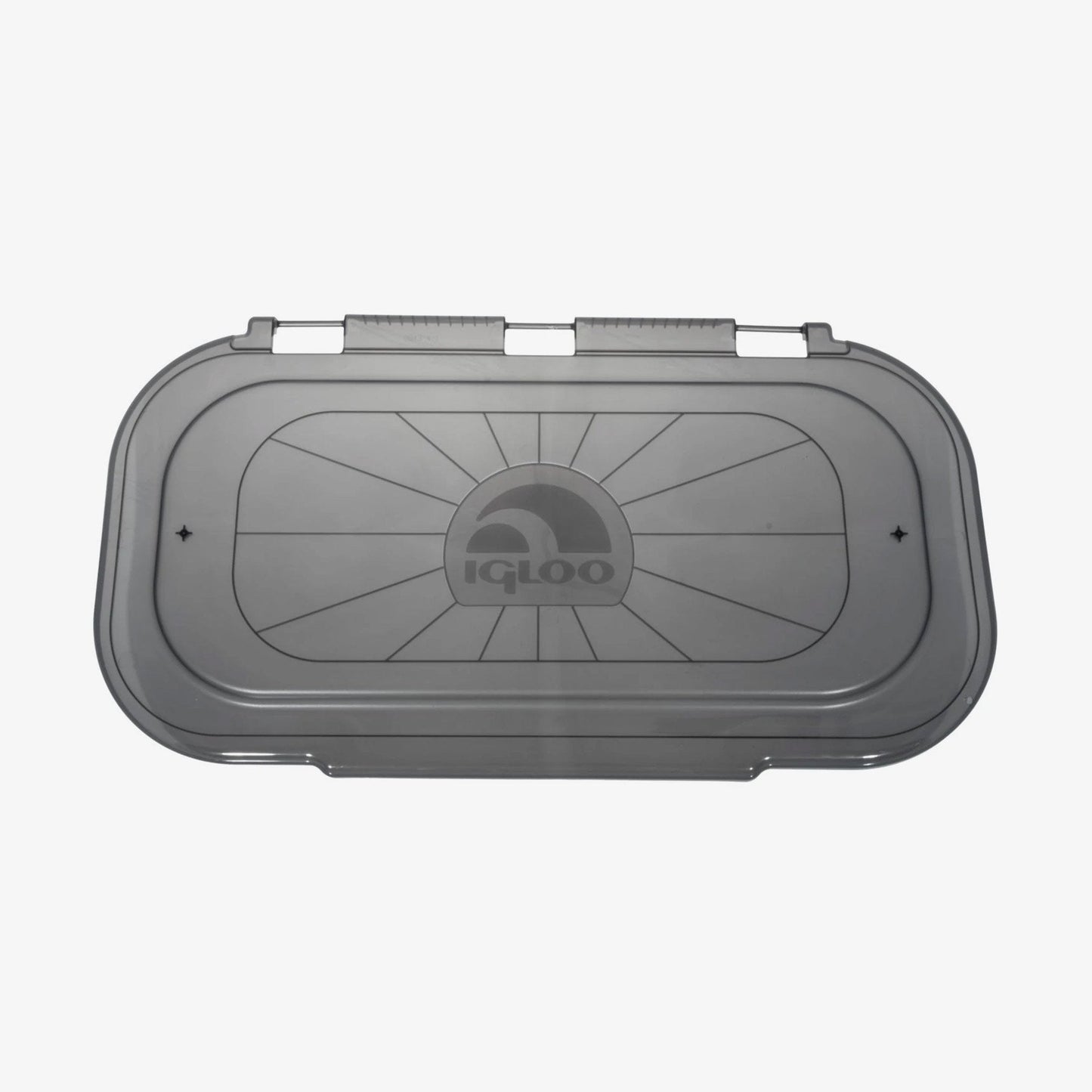 party-bartm-cooler-top-cover-a5 9050-lid-for-party-bar-coolers-carbon-smoke-translucent-main_2254034f-5ebc-41d1-97d1-9553847bd916.jpg