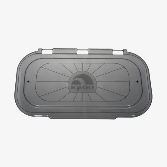 party-bartm-cooler-top-cover-a5 9050-lid-for-party-bar-coolers-carbon-smoke-translucent-main_2254034f-5ebc-41d1-97d1-9553847bd916.jpg