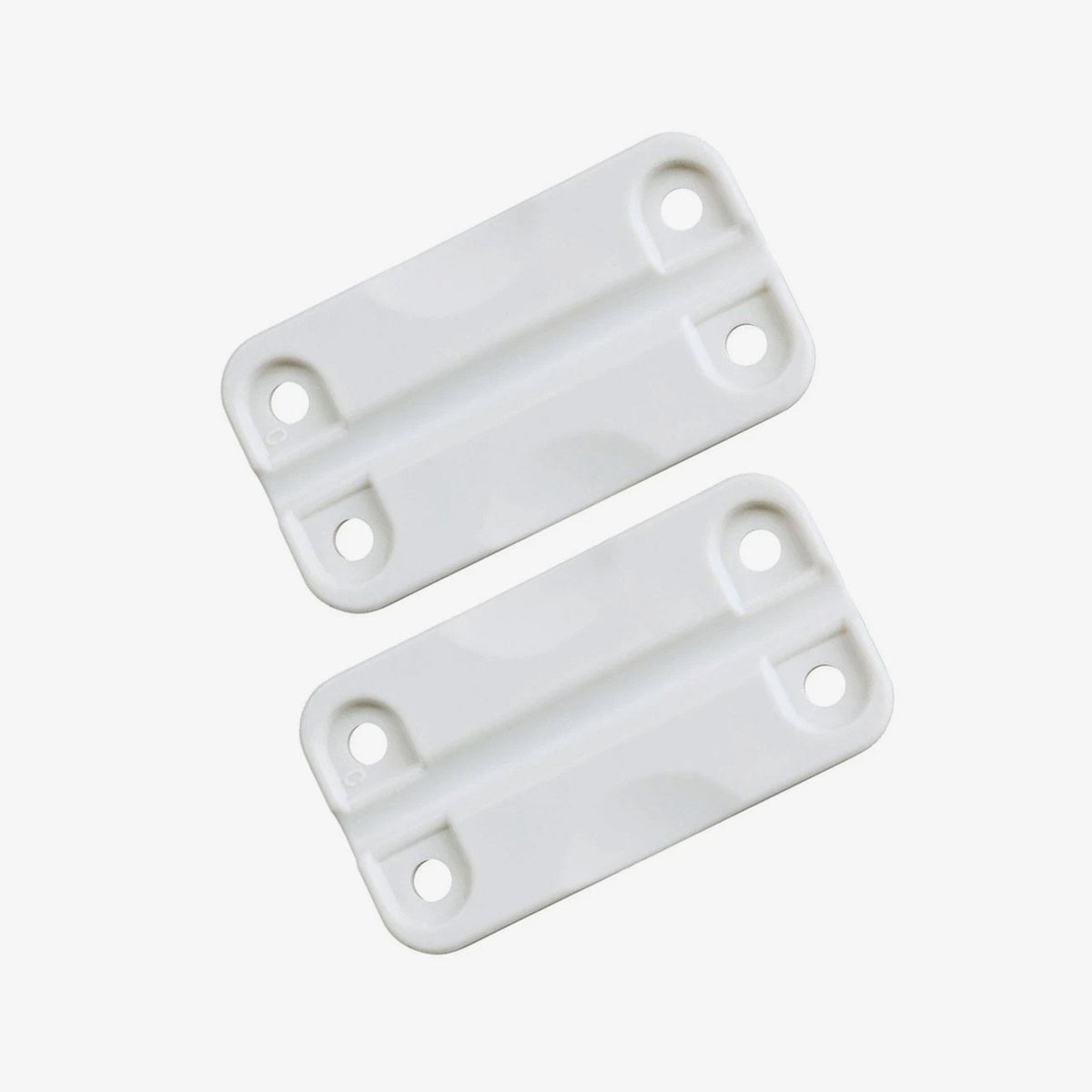 extended-life-riteflex-hinges-universal-fit-t2 9052-extended-life-plastic-universal-hinges-white.jpg