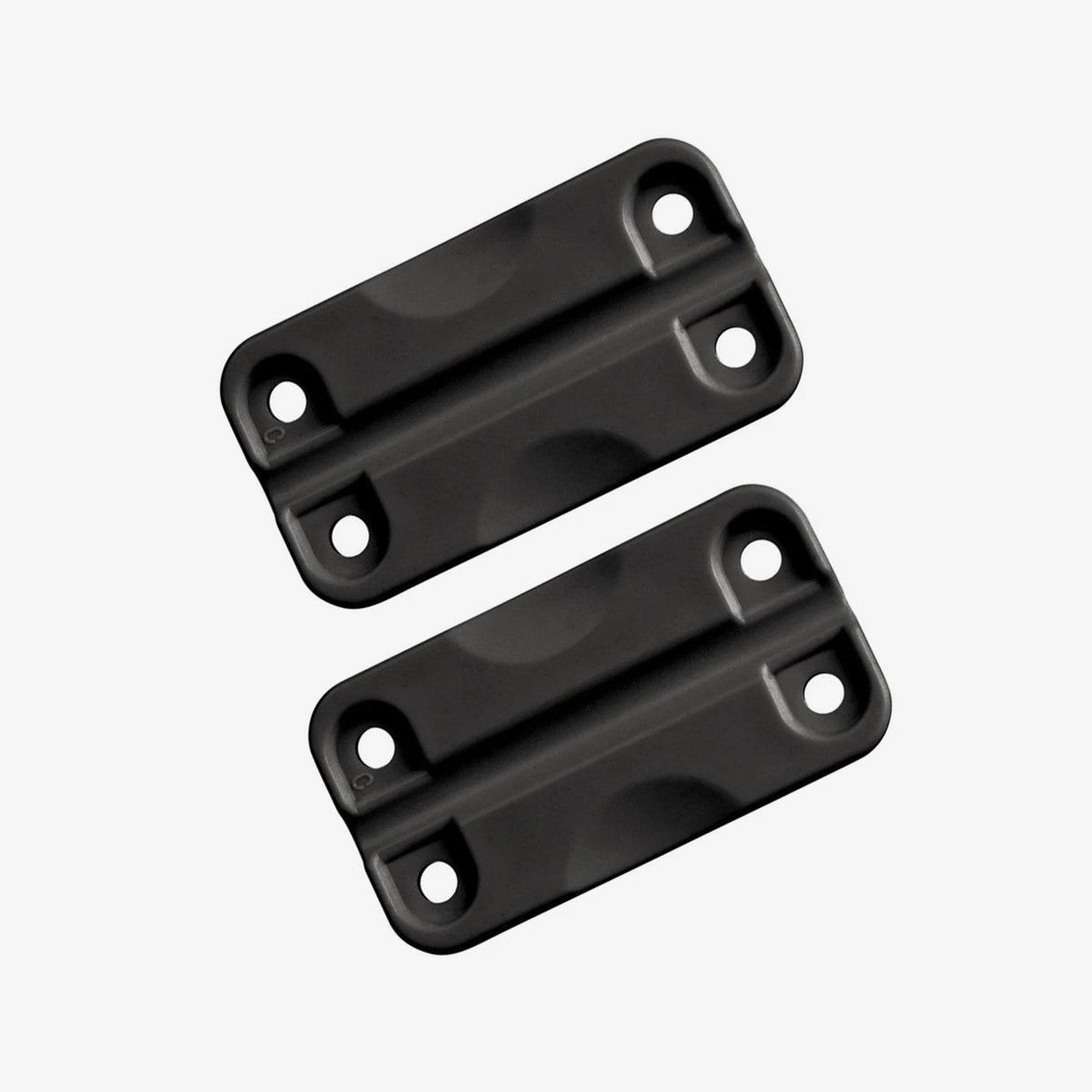 extended-life-riteflex-hinges-universal-fit-n9 9053-extended-life-plastic-universal-hinges-black.jpg