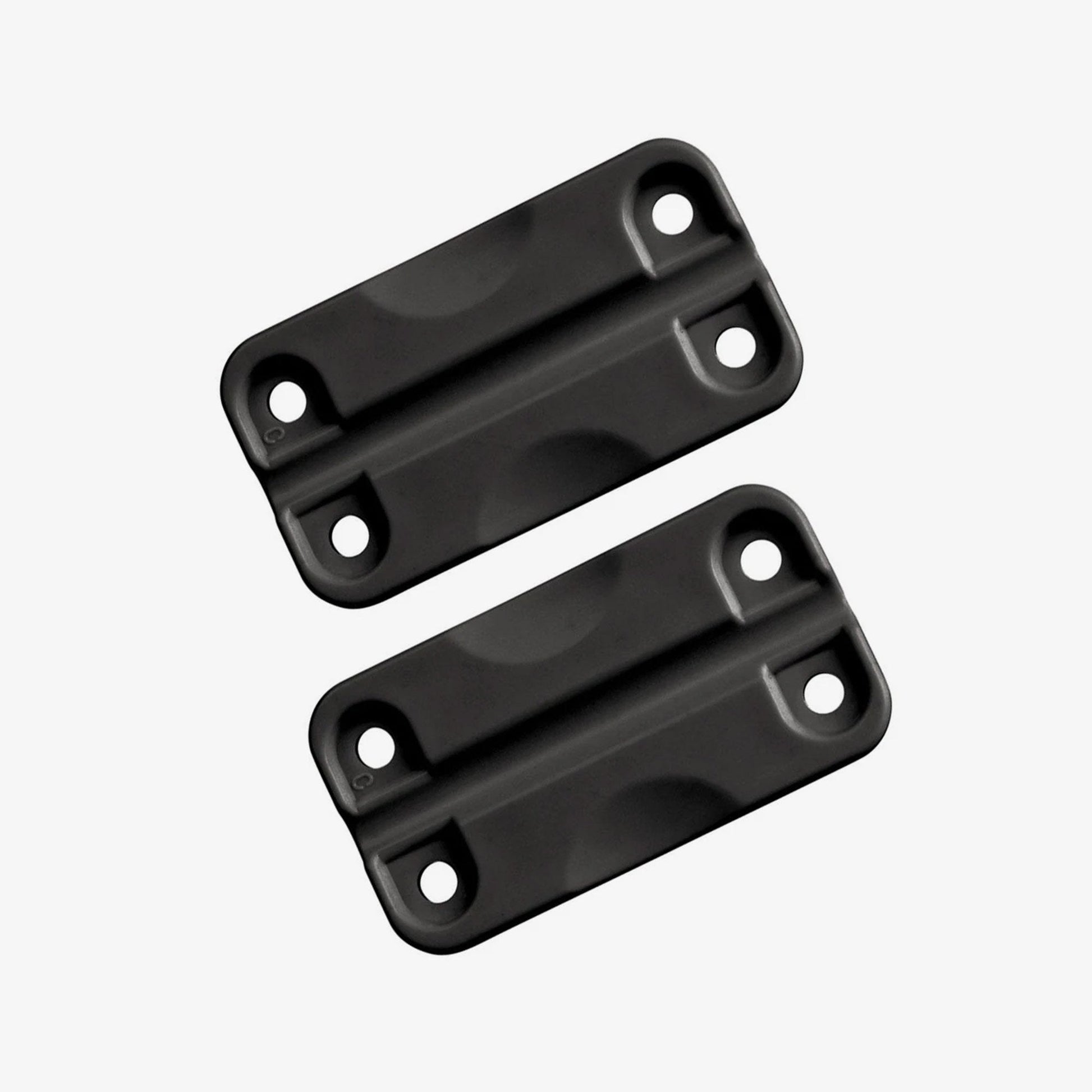 extended-life-riteflex-hinges-universal-fit-n9 9053-extended-life-plastic-universal-hinges-black.jpg
