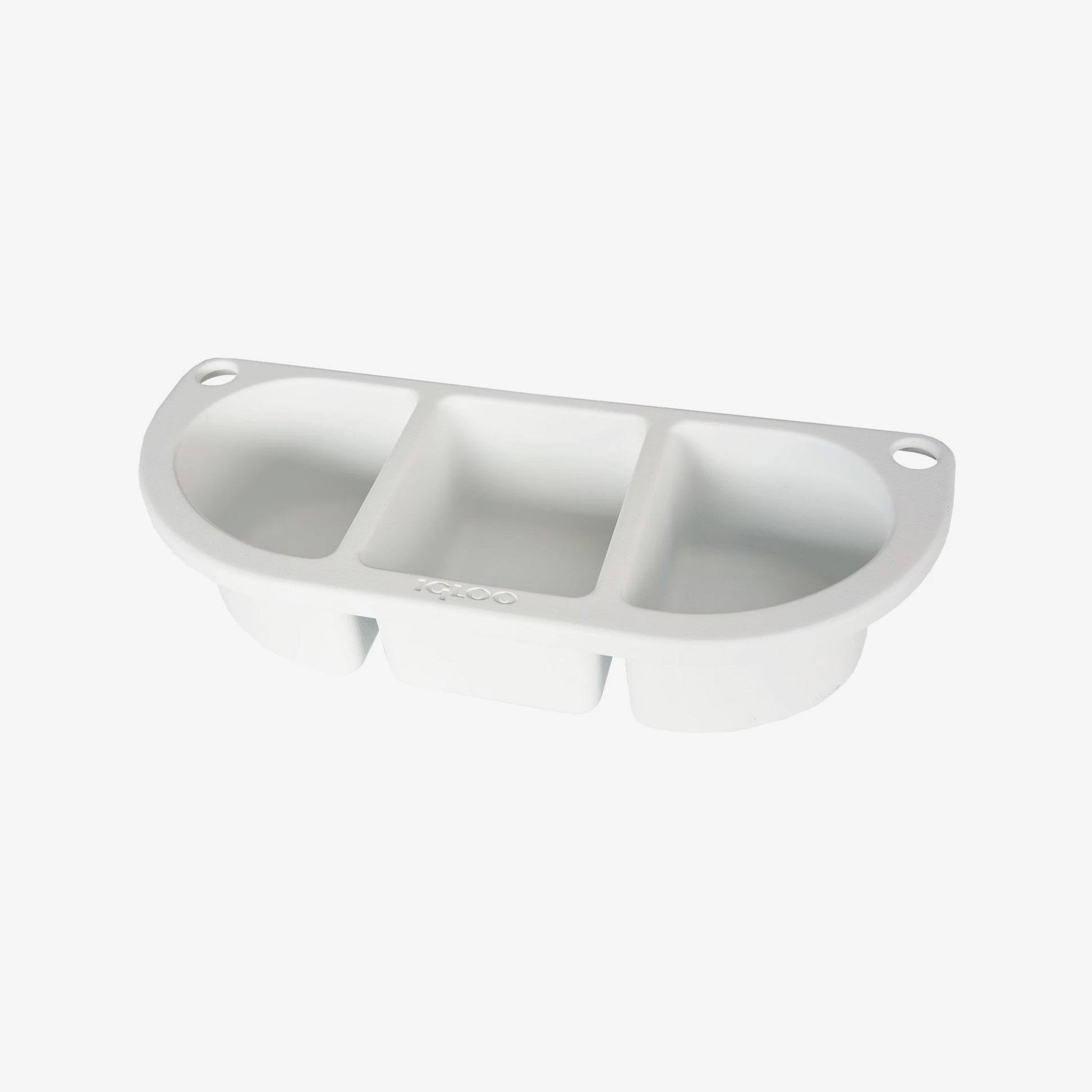 garnish-caddy-for-party-bar-coolers-a2 9062-garnish-caddy-for-party-bar-coolers-white-main_5c33dfd0-ed0e-497c-8e81-30544c2510a6.jpg