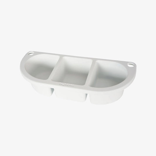 garnish-caddy-for-party-bar-coolers-a2 9062-garnish-caddy-for-party-bar-coolers-white-main_5c33dfd0-ed0e-497c-8e81-30544c2510a6.jpg