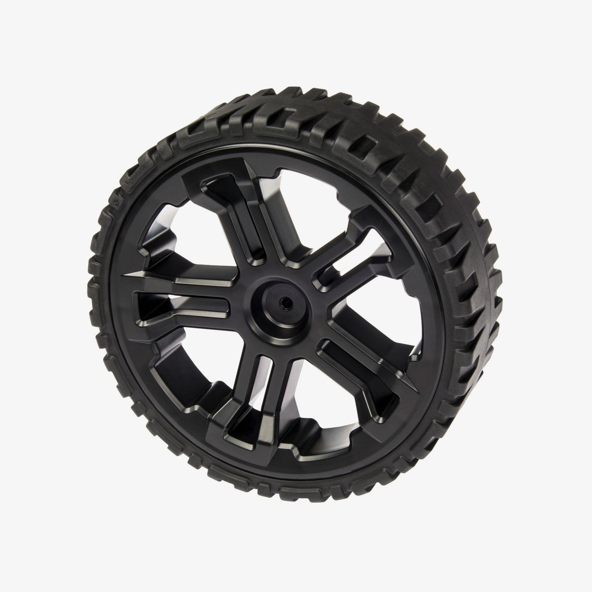 10-inch-rubber-wheels-for-trailmate-coolers-d6 9066-10-inch-rubber-wheels-for-trailmate-coolers-black-main_f20e7eda-856f-4282-b50d-2817b4d83628.jpg