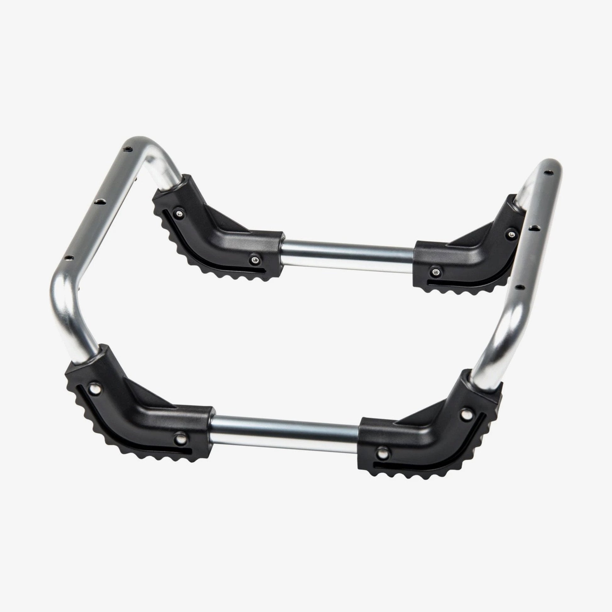 skid-rail-for-trailmate-coolers-u1 9067-skid-rail-for-trailmate-coolers-chrome-main_f563f4b4-ac46-4307-a0bd-a7e001e0dfa7.jpg