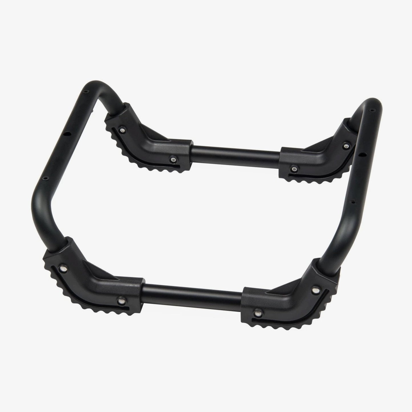 skid-rail-for-trailmate-coolers-u0 9068-skid-rail-for-trailmate-coolers-black-main_96a6beea-0af7-4ed1-8d12-dcb50859d80a.jpg