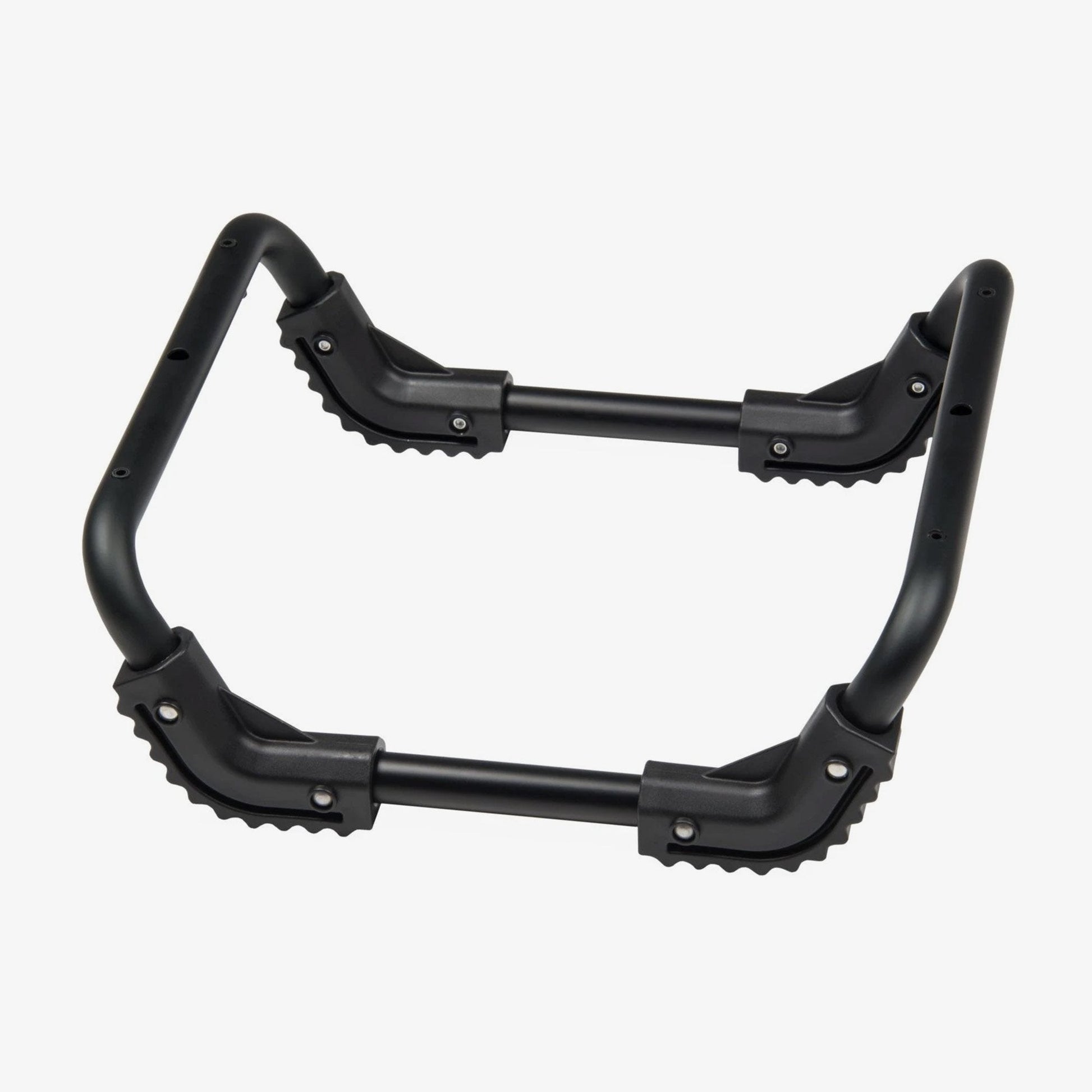 skid-rail-for-trailmate-coolers-u0 9068-skid-rail-for-trailmate-coolers-black-main_96a6beea-0af7-4ed1-8d12-dcb50859d80a.jpg