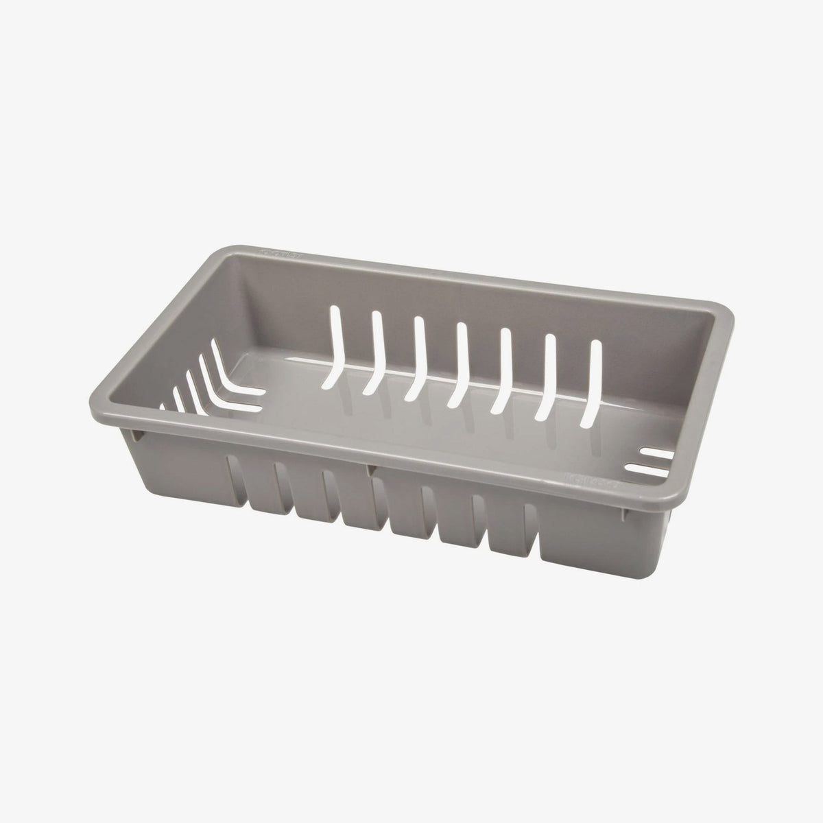 food-tray-for-trailmate-coolers-q1 9069-tray-for-trailmate-coolers-gray-main.jpg