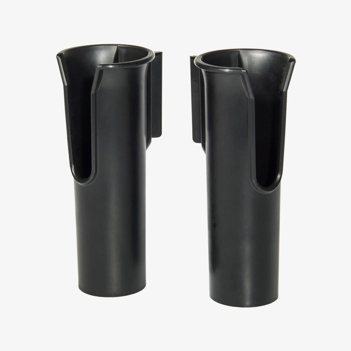 rod-holders-for-trailmate-coolers-v3 9072-rod-holder-for-trailmate-coolers-black-main_e48dc1d2-2974-4fc4-9e72-83342ec840fb.jpg