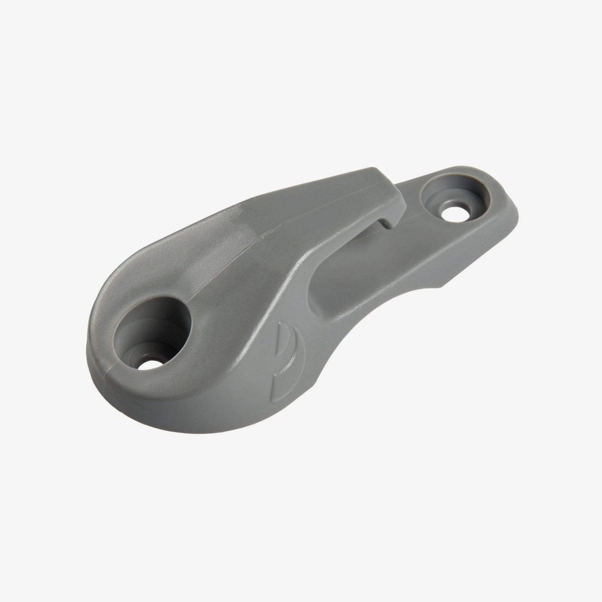 utility-hook-for-trailmate-coolers-e7 9076-utility-hook-for-trailmate-coolers-gray-main_81696805-3842-40bf-9453-3a3a0444dff7.jpg