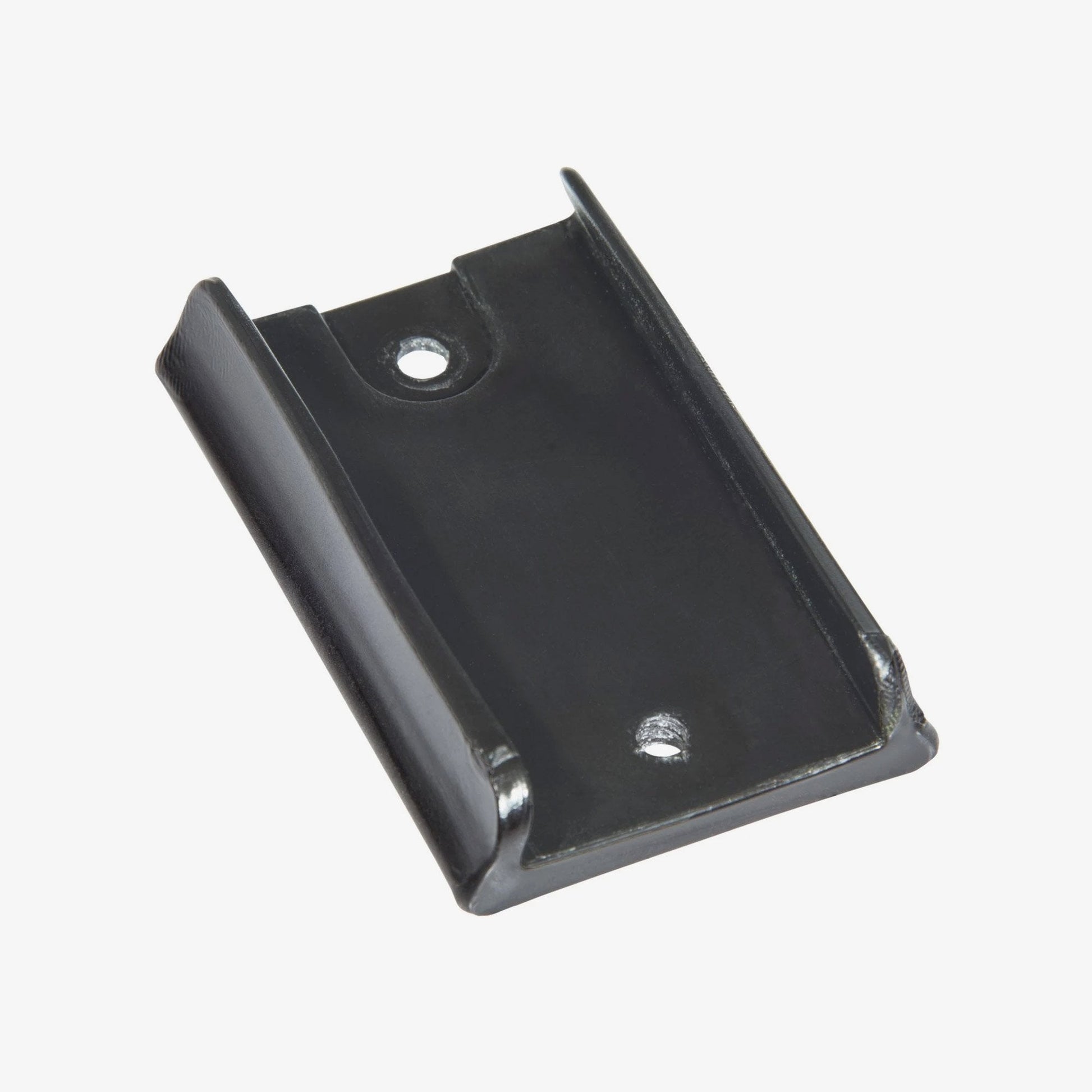 accessory-bracket-for-trailmate-coolers-g4 9080-rod-holder-bracket-for-trailmate-coolers-black-main_e0c9ca61-36e1-4276-930b-7d857ede25ba.jpg