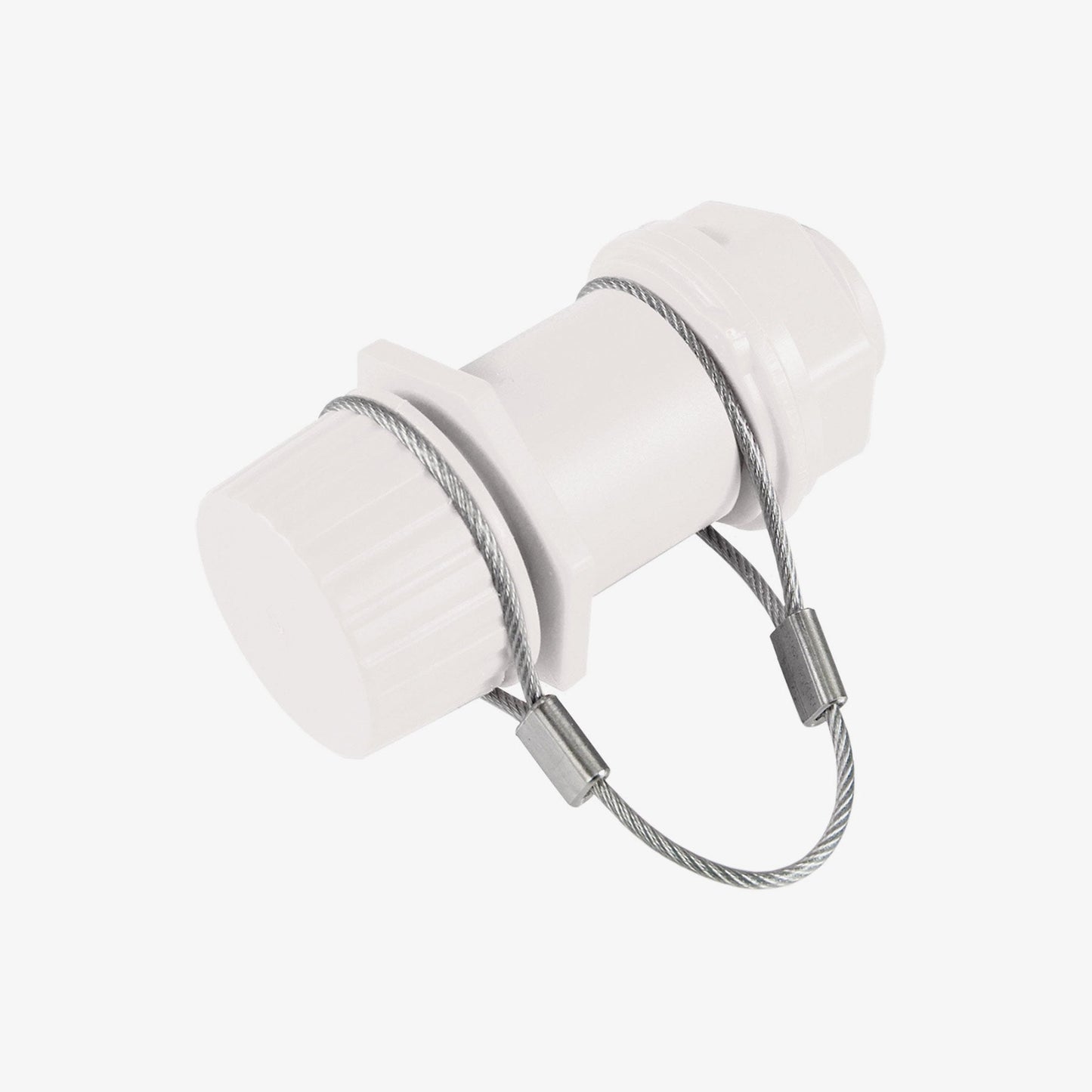 threaded-drain-plug-assembly-with-stainless-tethered-cap-j7 9092-threaded-cooler-drain-plug-with-stainless-steel-tether-white-main.jpg
