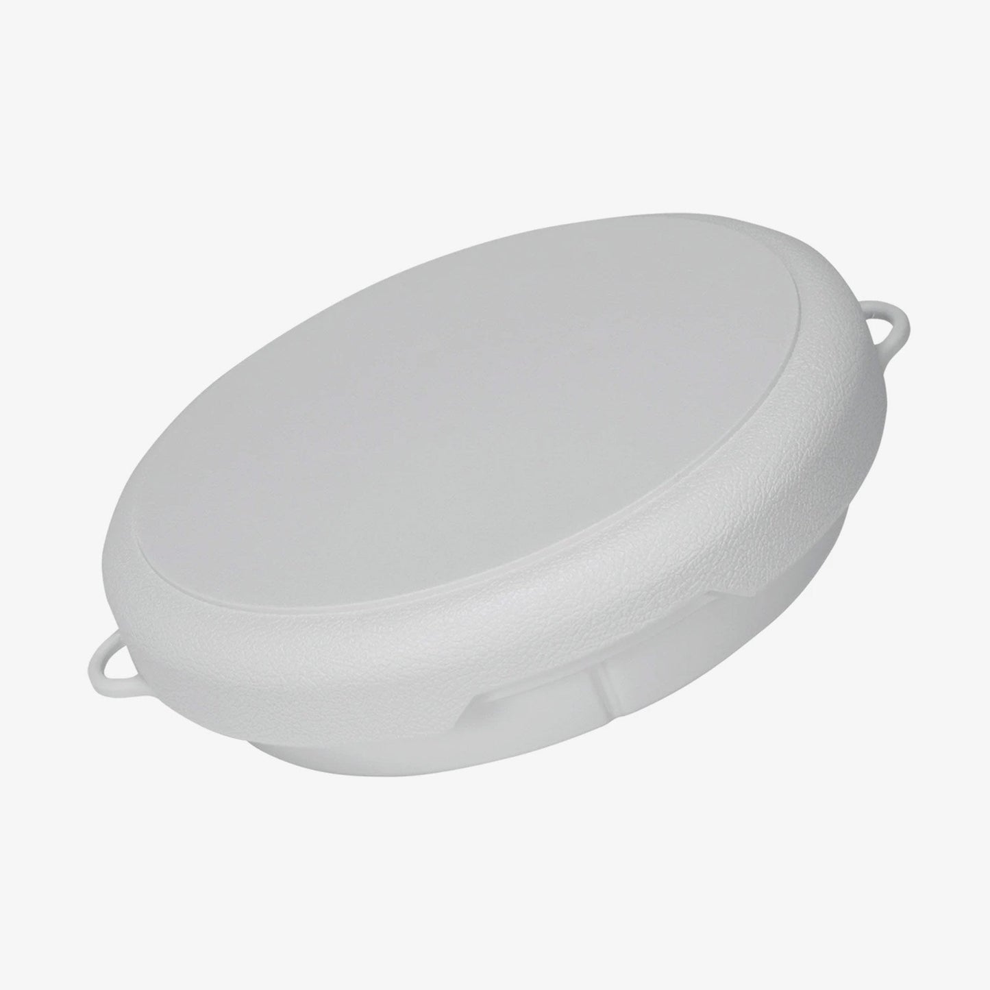 lid-for-5-gallon-seat-top-water-jugs-c7 9329-lid-for-5-gallon-seat-top-water-jugs-white-main_3bbf6e48-9e98-4d4f-be48-364dac4a1ef0.jpg