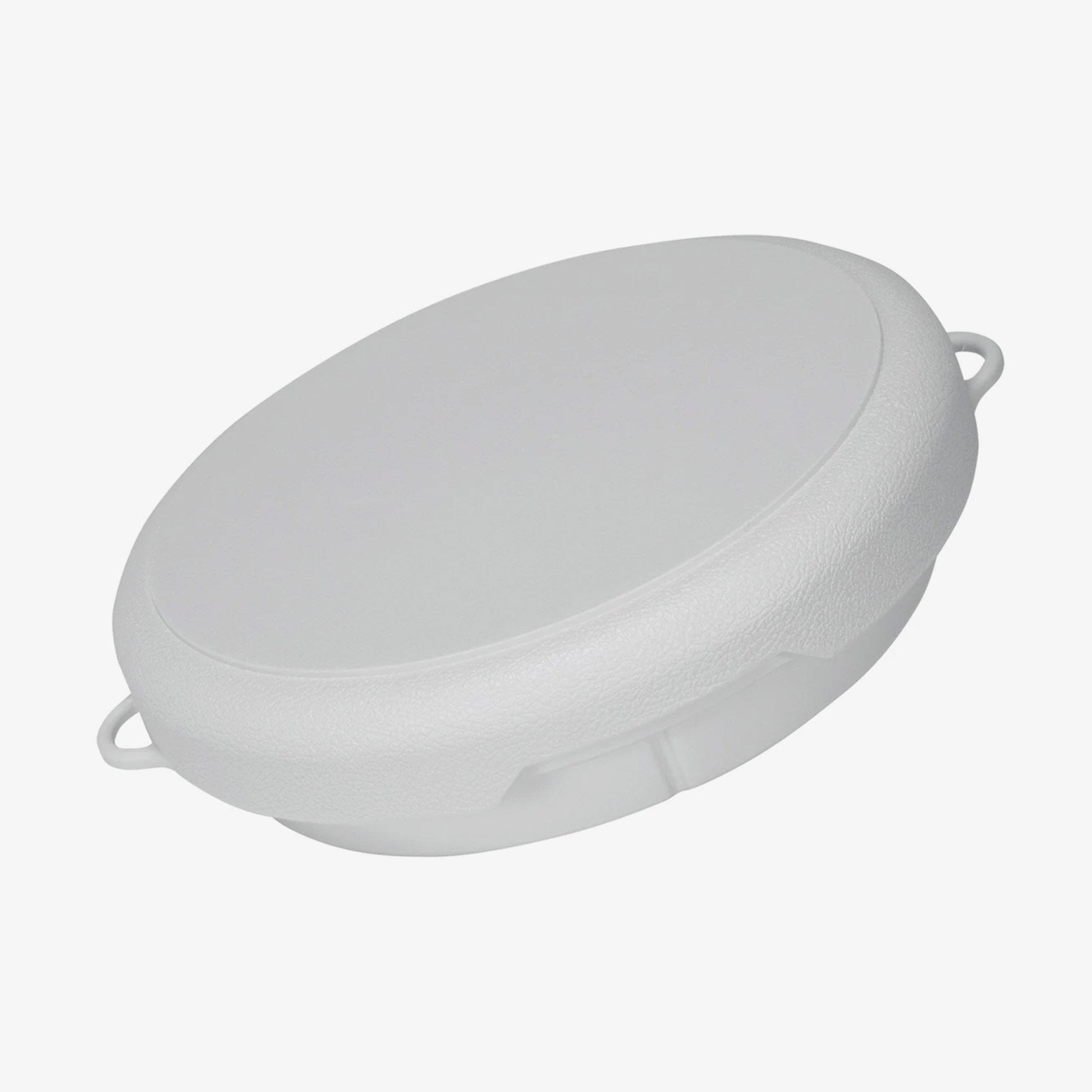 lid-for-5-gallon-seat-top-water-jugs-c7 9329-lid-for-5-gallon-seat-top-water-jugs-white-main_3bbf6e48-9e98-4d4f-be48-364dac4a1ef0.jpg